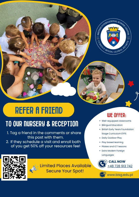 preschool-admission-2025