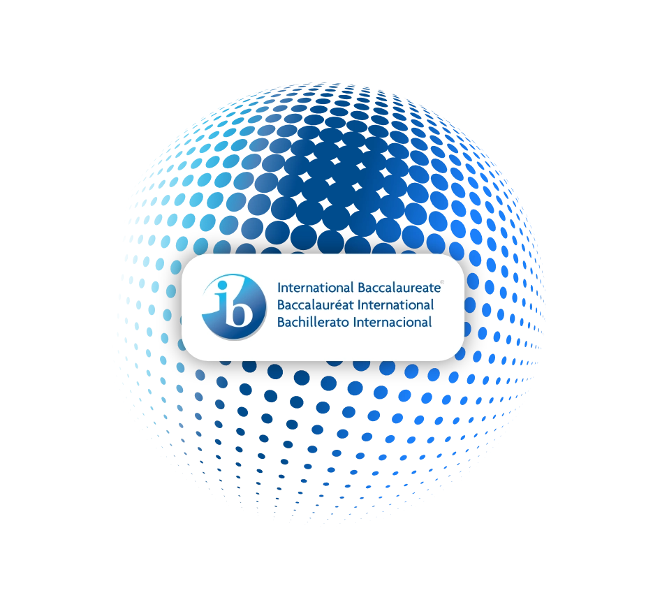 Program Pre-IB IB DP Gdańsk Trojmiasto